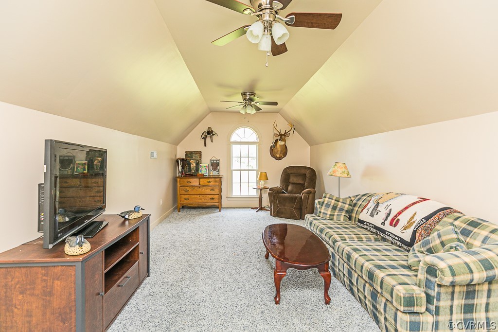 162 Frenchtown Road Aylett, VA 23009 - Photo 26 of 32 Gallery Image 26
