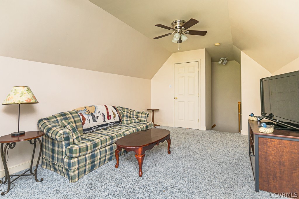 162 Frenchtown Road Aylett, VA 23009 - Photo 27 of 32 Gallery Image 27