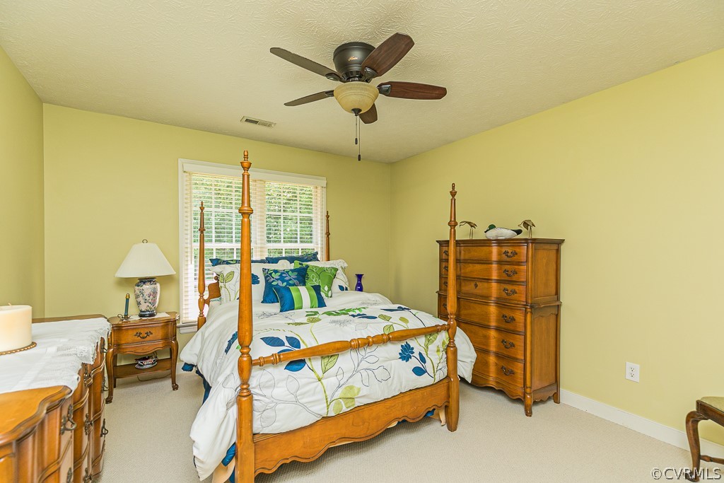 162 Frenchtown Road Aylett, VA 23009 - Photo 28 of 32 Gallery Image 28