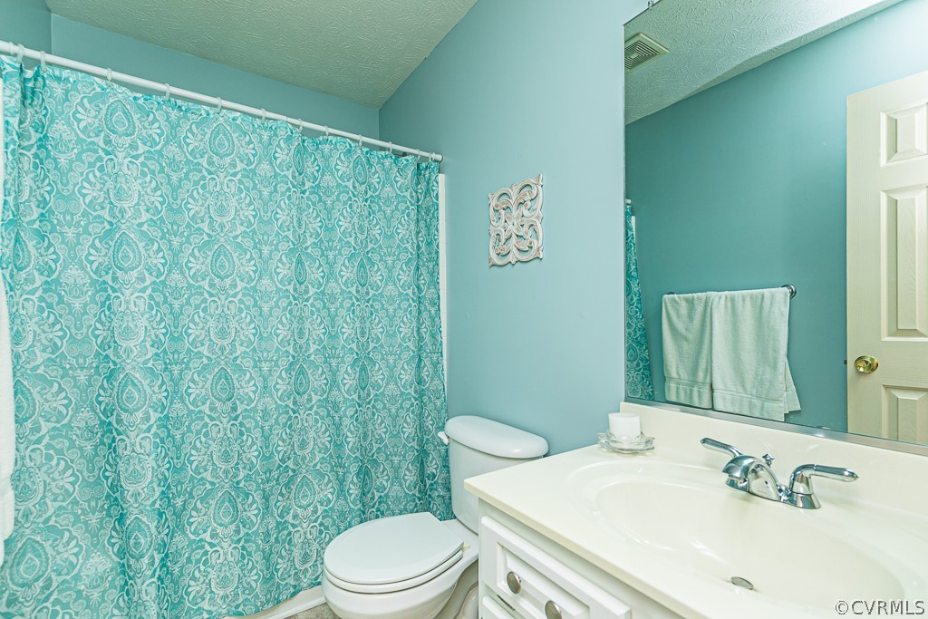 162 Frenchtown Road Aylett, VA 23009 - Photo 30 of 32 Gallery Image 30