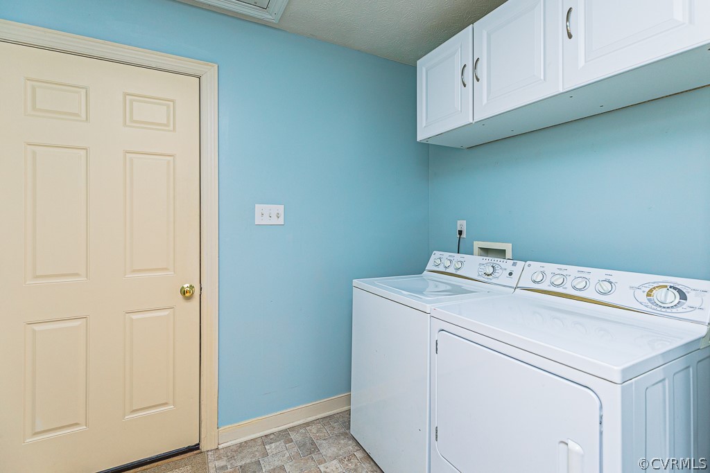 162 Frenchtown Road Aylett, VA 23009 - Photo 31 of 32 Gallery Image 31