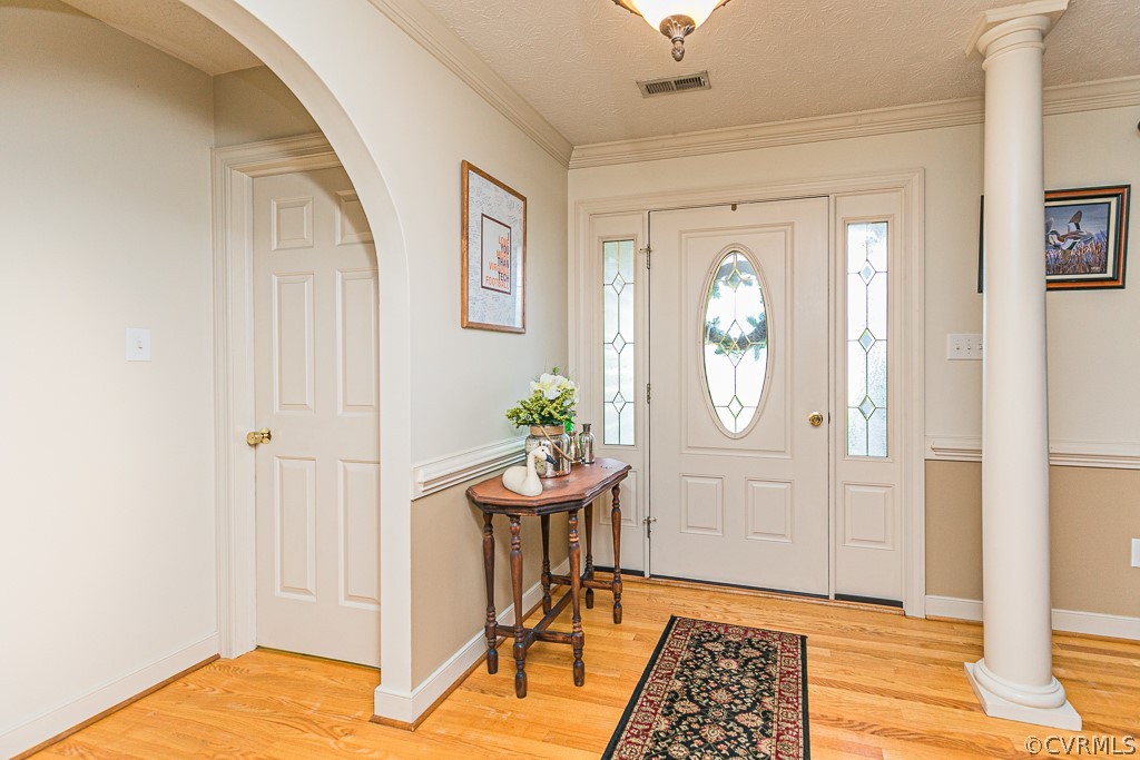 162 Frenchtown Road Aylett, VA 23009 - Photo 32 of 32 Gallery Image 32