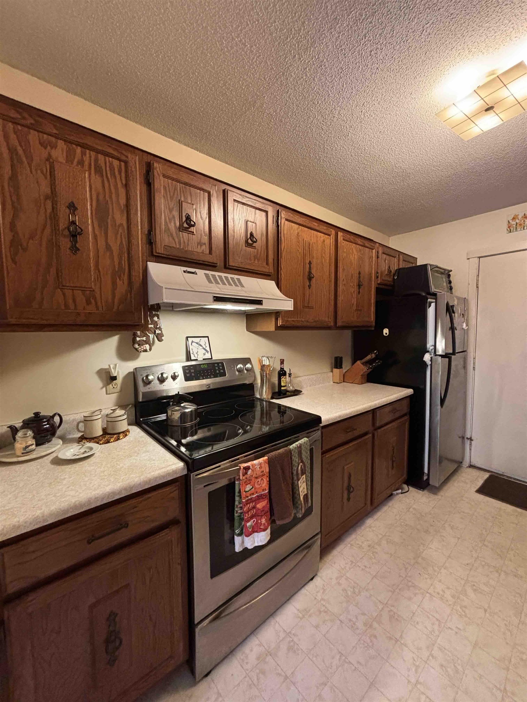 34 Floyd Avenue, Unit 24 Lebanon, NH 03784 - Photo 22 of 58