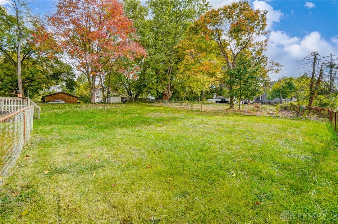 6834 River Road Cincinnati, OH 45233 - Photo 24 of 33 Gallery Image 24
