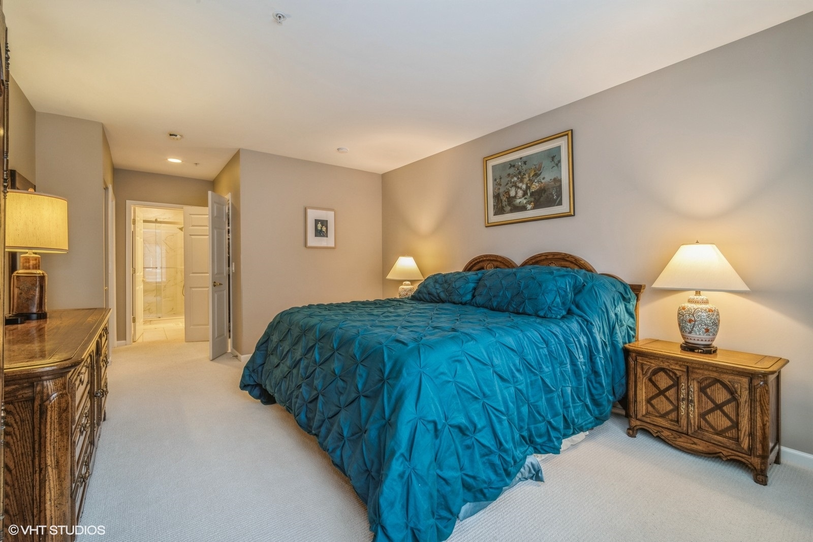 820 Weidner Road, Unit 210 Buffalo Grove, IL 60089 - Photo 15 of 25