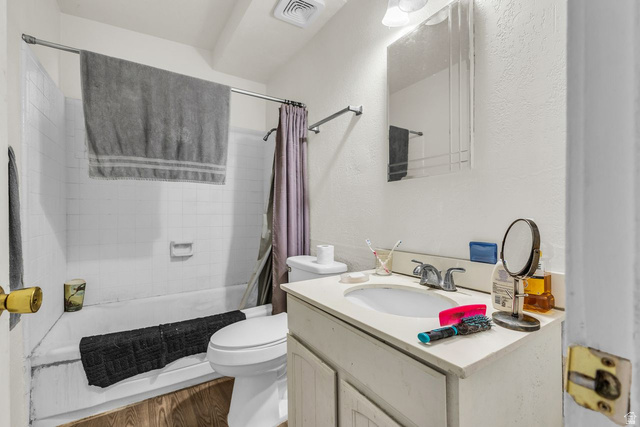 185 West 850 South Bountiful, UT 84010 - Photo 19 of 25