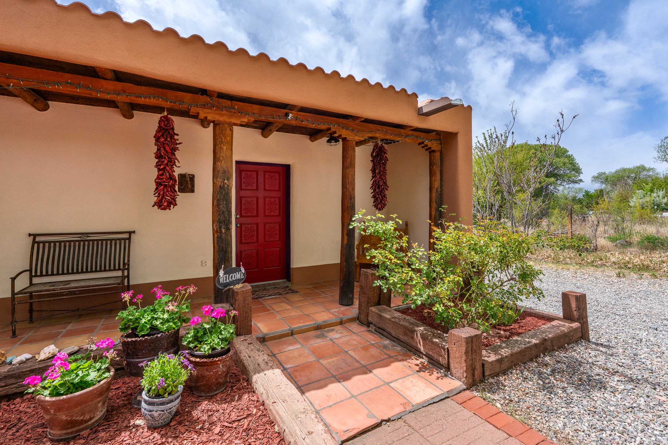 74 El Sitio Road Espanola, NM 87532 - Photo 37 of 56