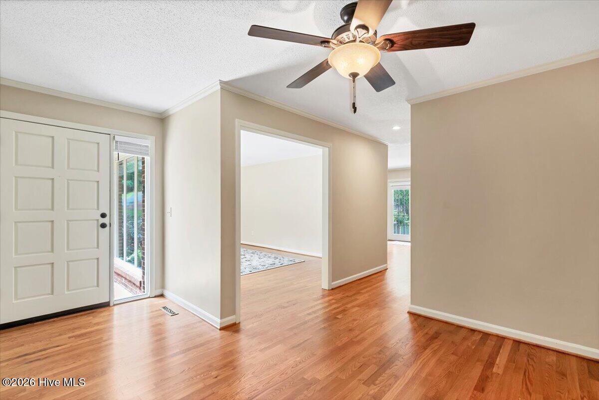 125 Cliff Road Southern Pines, NC 28387 - Photo 9 of 66 42-42_125 Cliff Rd, Southern Pines, NC,