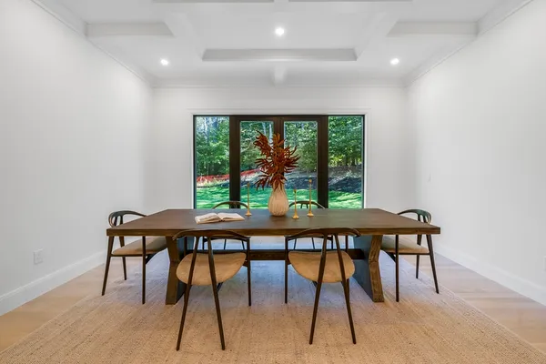 $3,780,000 | 92 Hill Street, Lexington, MA 02421