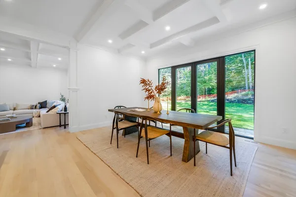 $3,780,000 | 92 Hill Street, Lexington, MA 02421