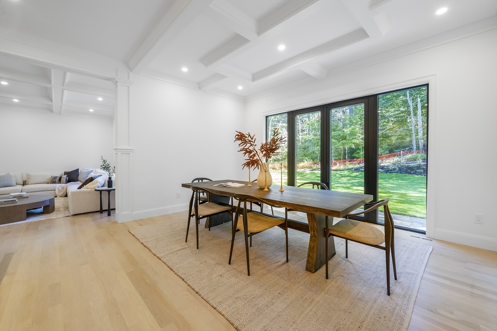 92 Hill Street Lexington, MA 02421 - Photo 12 of 42