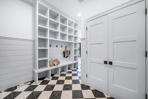 $3,780,000 | 92 Hill Street, Lexington, MA 02421