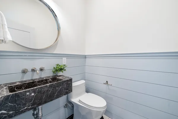 $3,780,000 | 92 Hill Street, Lexington, MA 02421