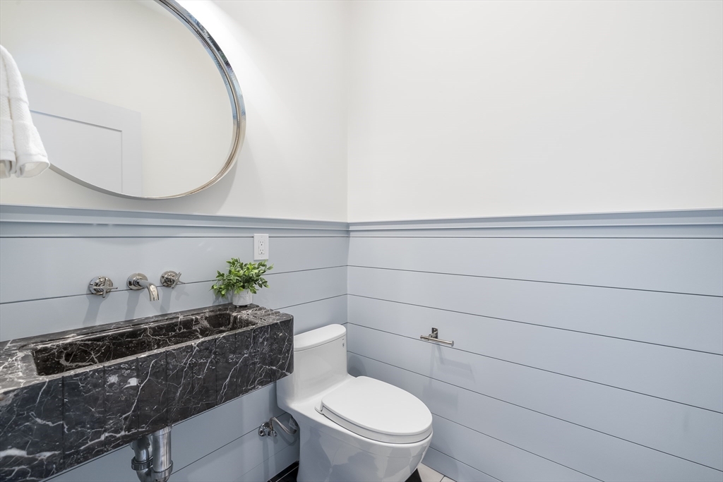 92 Hill Street Lexington, MA 02421 - Photo 15 of 42