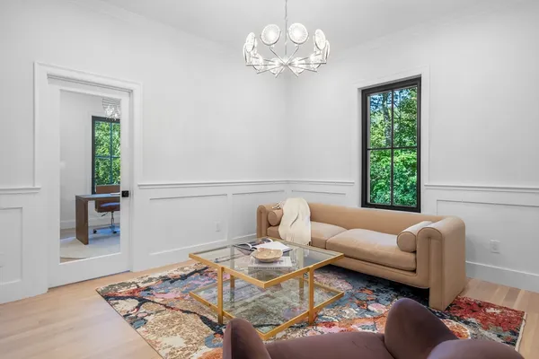 $3,780,000 | 92 Hill Street, Lexington, MA 02421