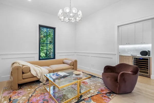 $3,780,000 | 92 Hill Street, Lexington, MA 02421