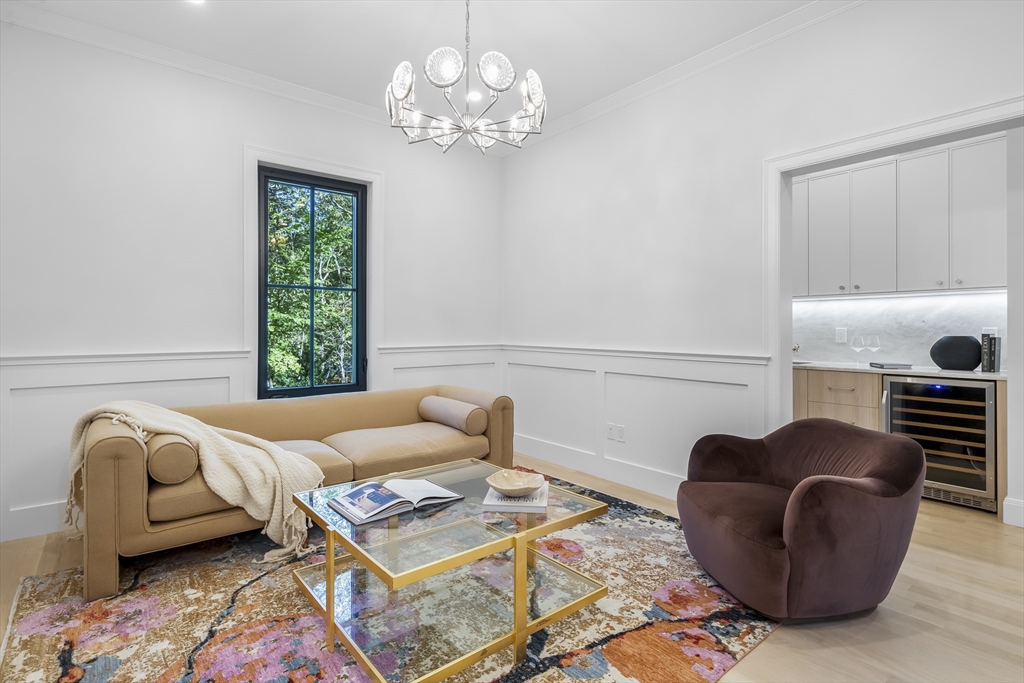 92 Hill Street Lexington, MA 02421 - Photo 17 of 42