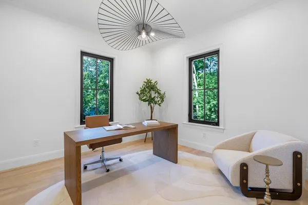 $3,780,000 | 92 Hill Street, Lexington, MA 02421