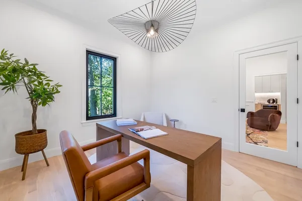 $3,780,000 | 92 Hill Street, Lexington, MA 02421