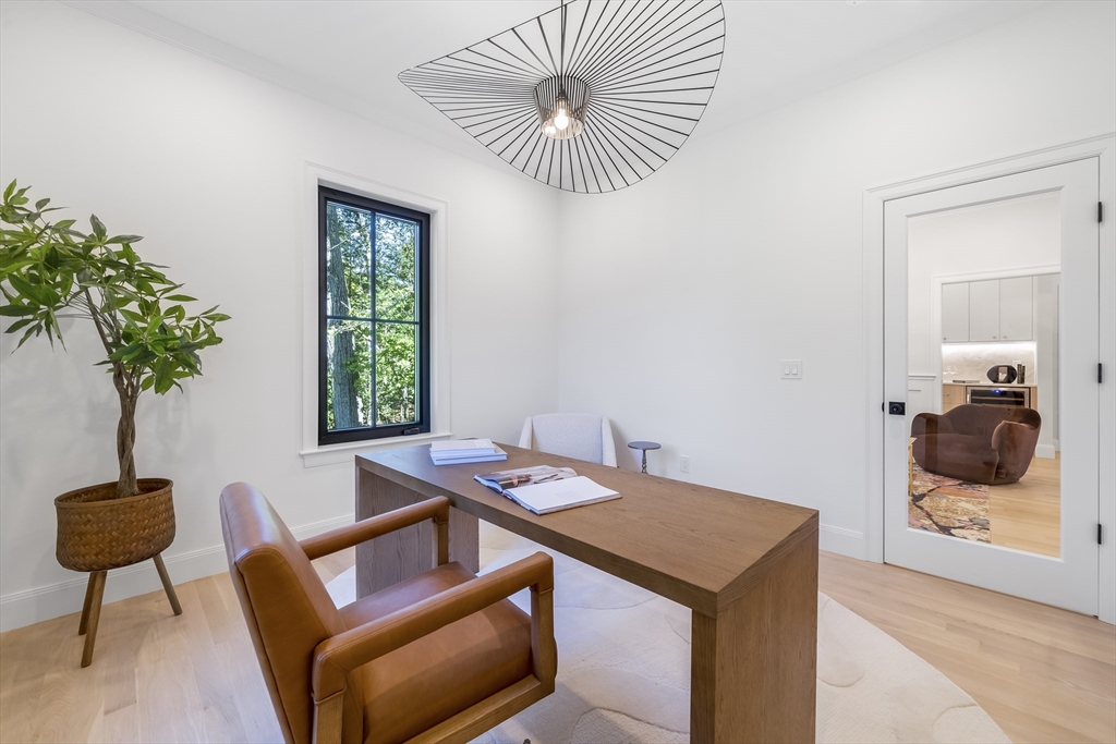 92 Hill Street Lexington, MA 02421 - Photo 19 of 42