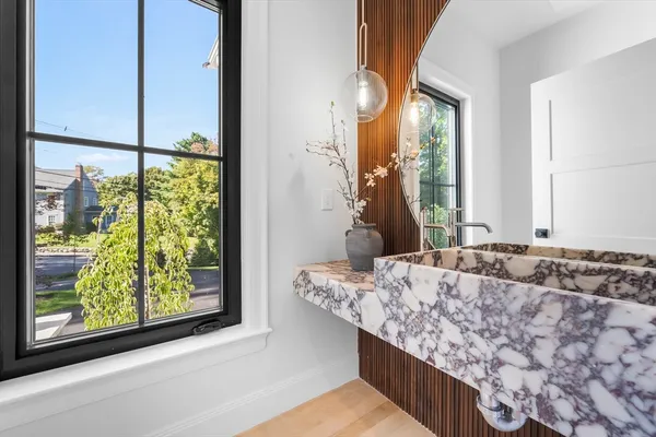 $3,780,000 | 92 Hill Street, Lexington, MA 02421