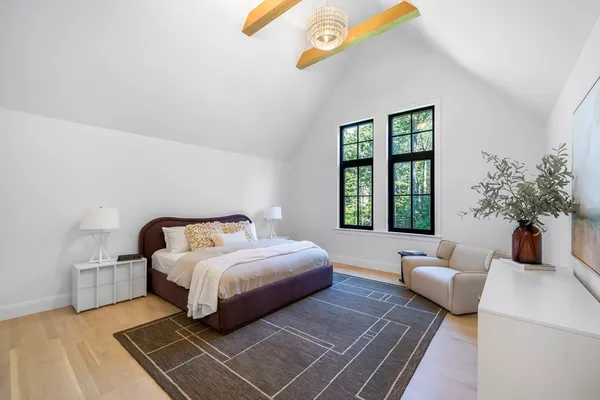 $3,780,000 | 92 Hill Street, Lexington, MA 02421
