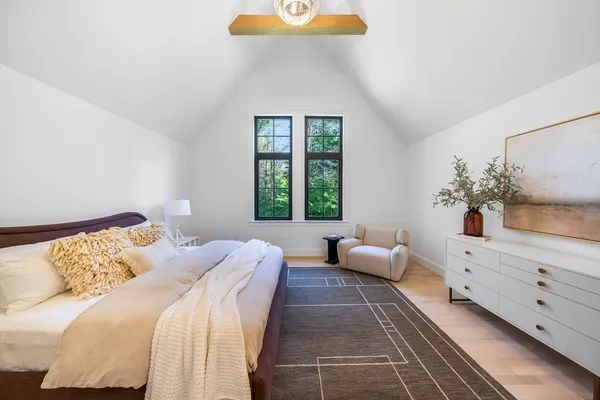 $3,780,000 | 92 Hill Street, Lexington, MA 02421