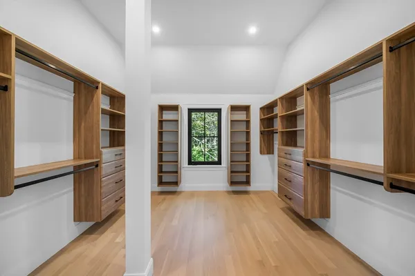 $3,780,000 | 92 Hill Street, Lexington, MA 02421