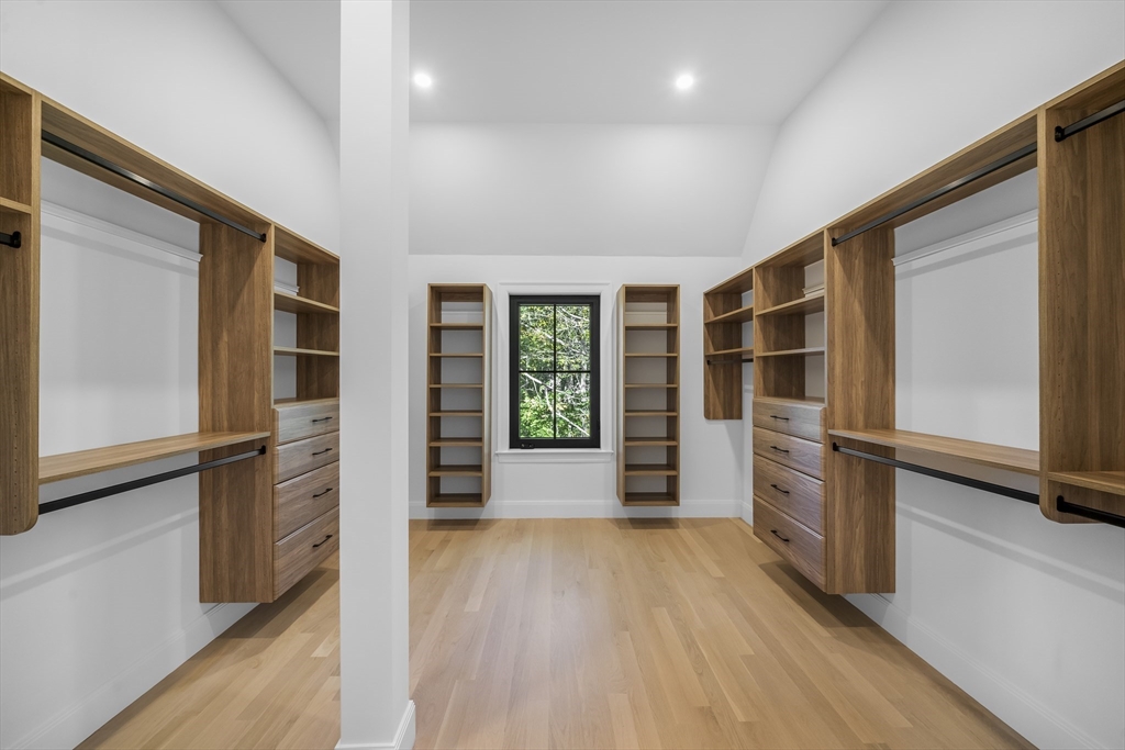 92 Hill Street Lexington, MA 02421 - Photo 24 of 42