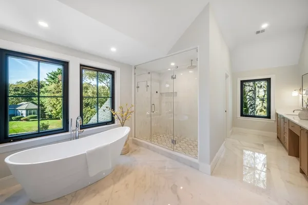 $3,780,000 | 92 Hill Street, Lexington, MA 02421