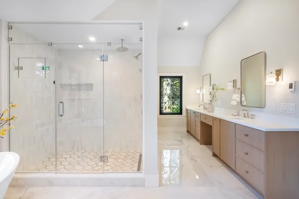 $3,780,000 | 92 Hill Street, Lexington, MA 02421