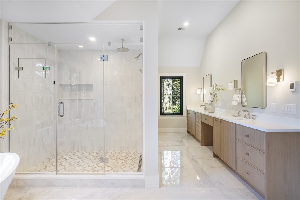 92 Hill Street Lexington, MA 02421 - Photo 26 of 42