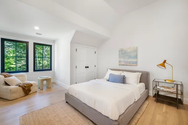 $3,780,000 | 92 Hill Street, Lexington, MA 02421