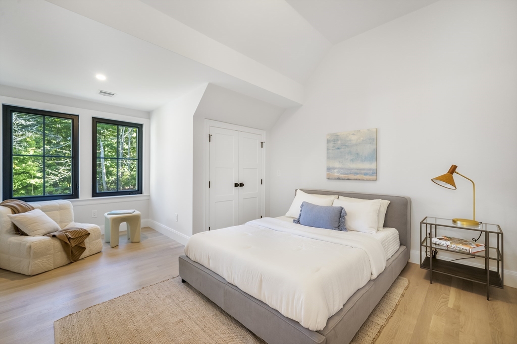 92 Hill Street Lexington, MA 02421 - Photo 27 of 42