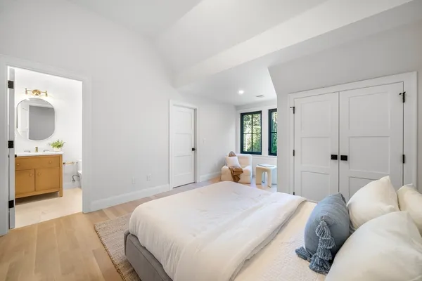 $3,780,000 | 92 Hill Street, Lexington, MA 02421