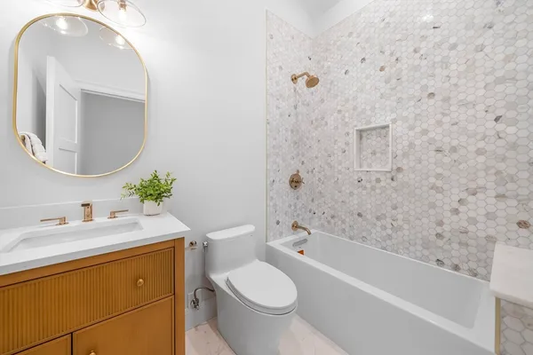 $3,780,000 | 92 Hill Street, Lexington, MA 02421