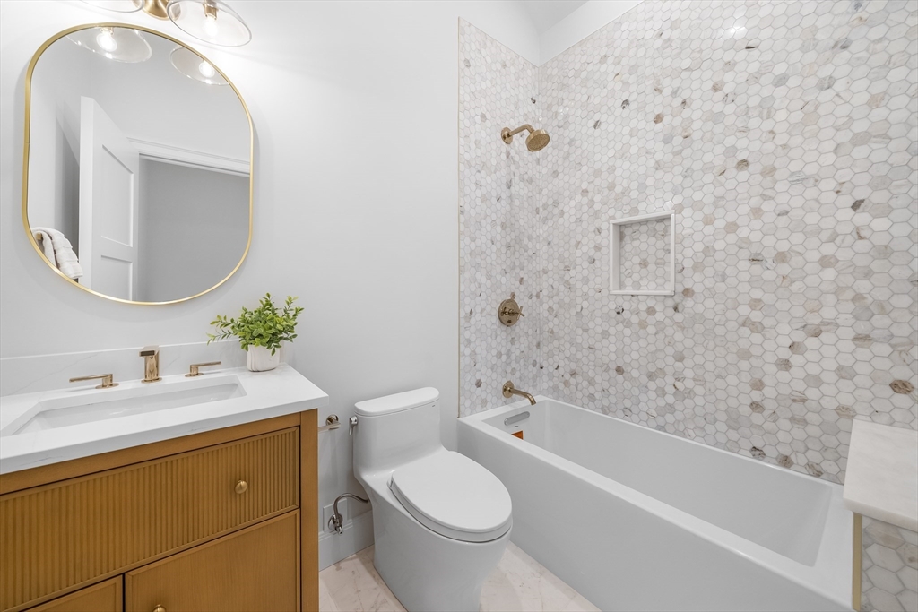 92 Hill Street Lexington, MA 02421 - Photo 29 of 42