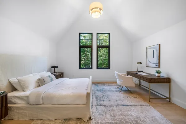 $3,780,000 | 92 Hill Street, Lexington, MA 02421