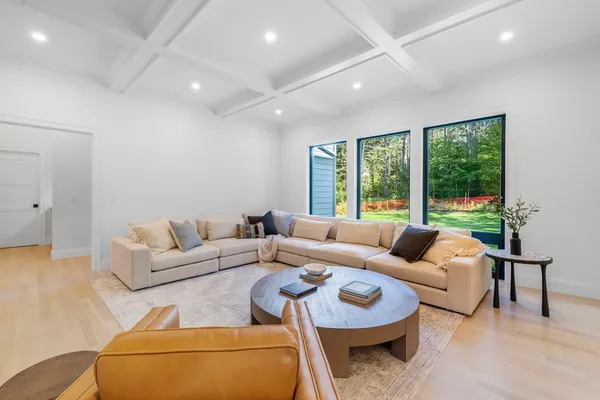 $3,780,000 | 92 Hill Street, Lexington, MA 02421