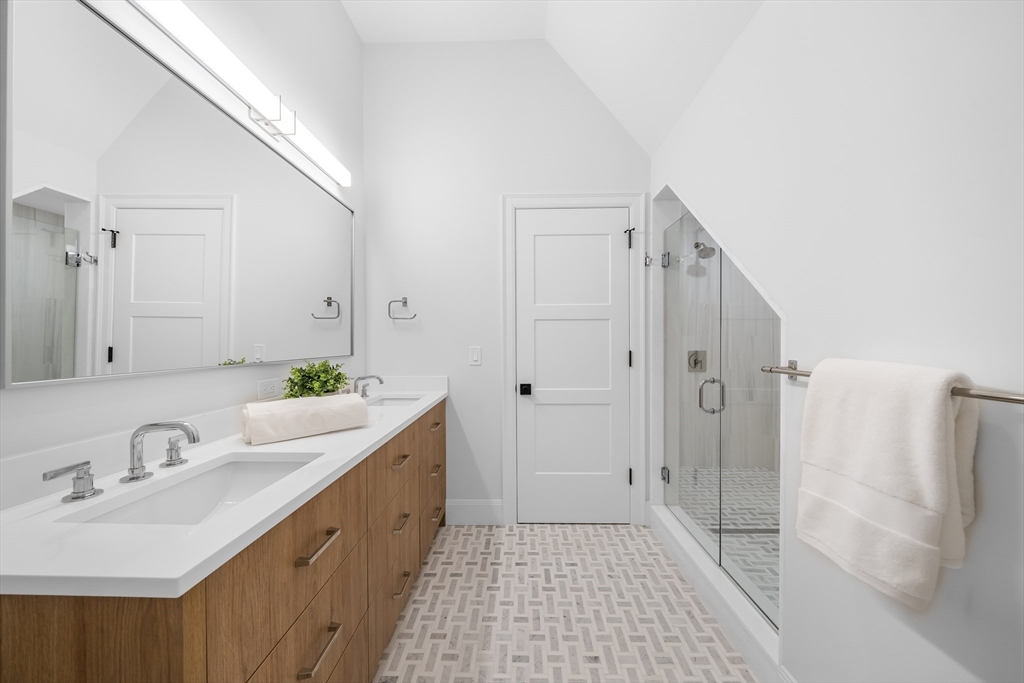 92 Hill Street Lexington, MA 02421 - Photo 31 of 42