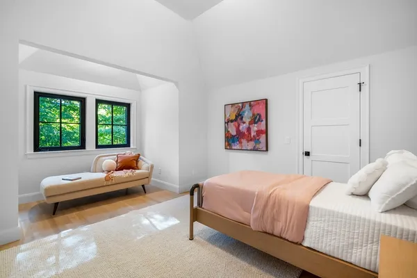 $3,780,000 | 92 Hill Street, Lexington, MA 02421