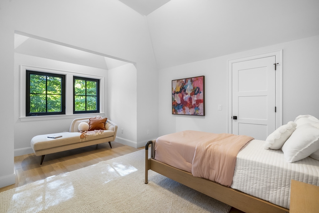 92 Hill Street Lexington, MA 02421 - Photo 32 of 42