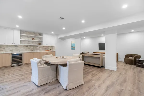 $3,780,000 | 92 Hill Street, Lexington, MA 02421