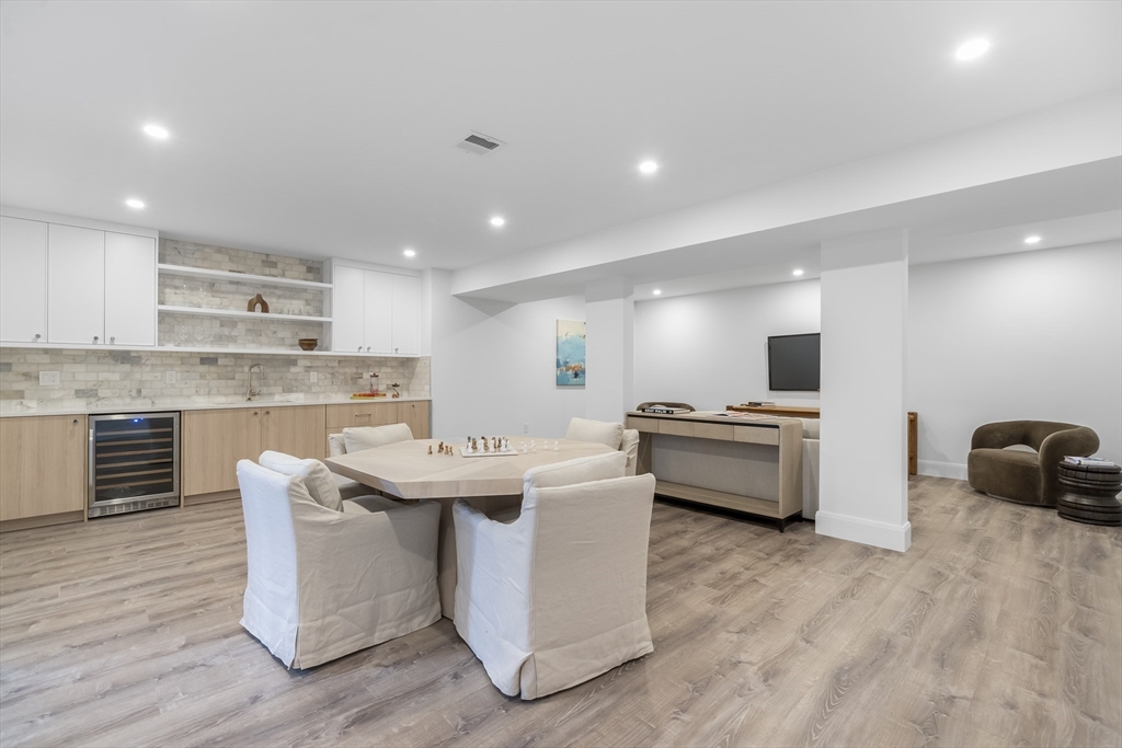 92 Hill Street Lexington, MA 02421 - Photo 33 of 42