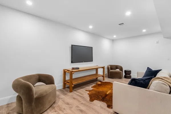$3,780,000 | 92 Hill Street, Lexington, MA 02421