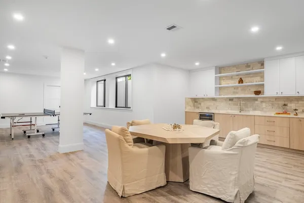 $3,780,000 | 92 Hill Street, Lexington, MA 02421