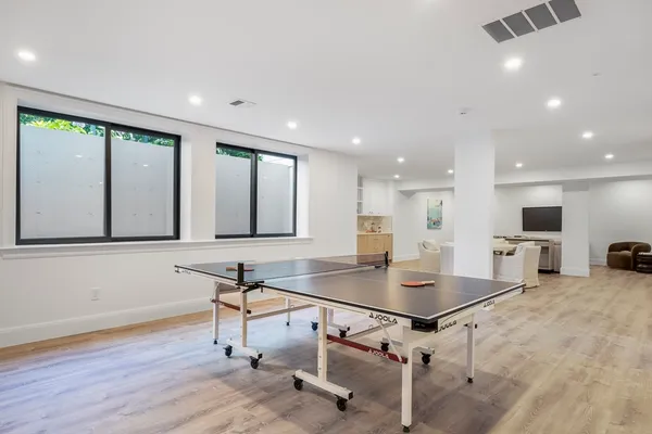 $3,780,000 | 92 Hill Street, Lexington, MA 02421