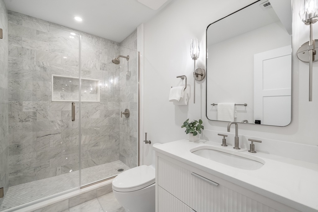 92 Hill Street Lexington, MA 02421 - Photo 38 of 42