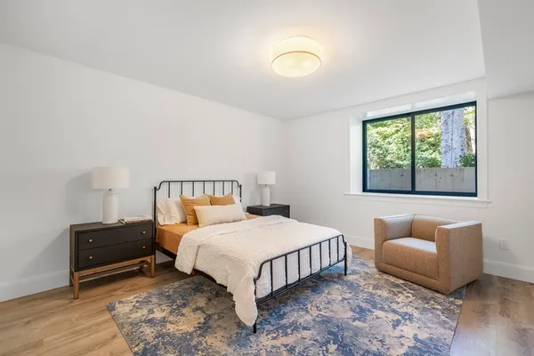 $3,780,000 | 92 Hill Street, Lexington, MA 02421