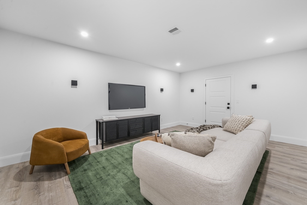 92 Hill Street Lexington, MA 02421 - Photo 40 of 42